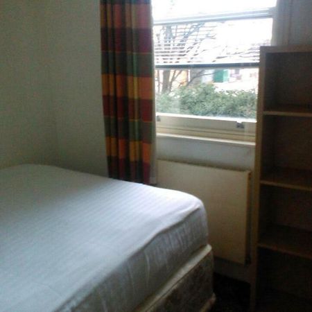 Se1 Rooms London Eksteriør billede